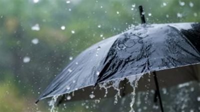 تقلبات جوية شديدة.. موعد انخفاض درجات الحرارة في مصر