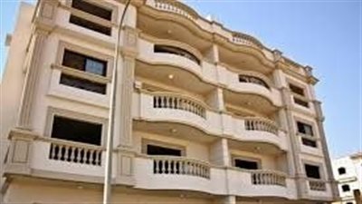 ما هو تقسيم مناطق حي الهرم وفقًا لقانون الإيجار القديم؟