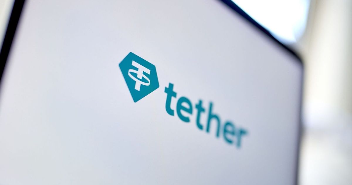 تحذير من S&P بشأن عملة “تيذر” المستقرة.. ماذا حدث؟