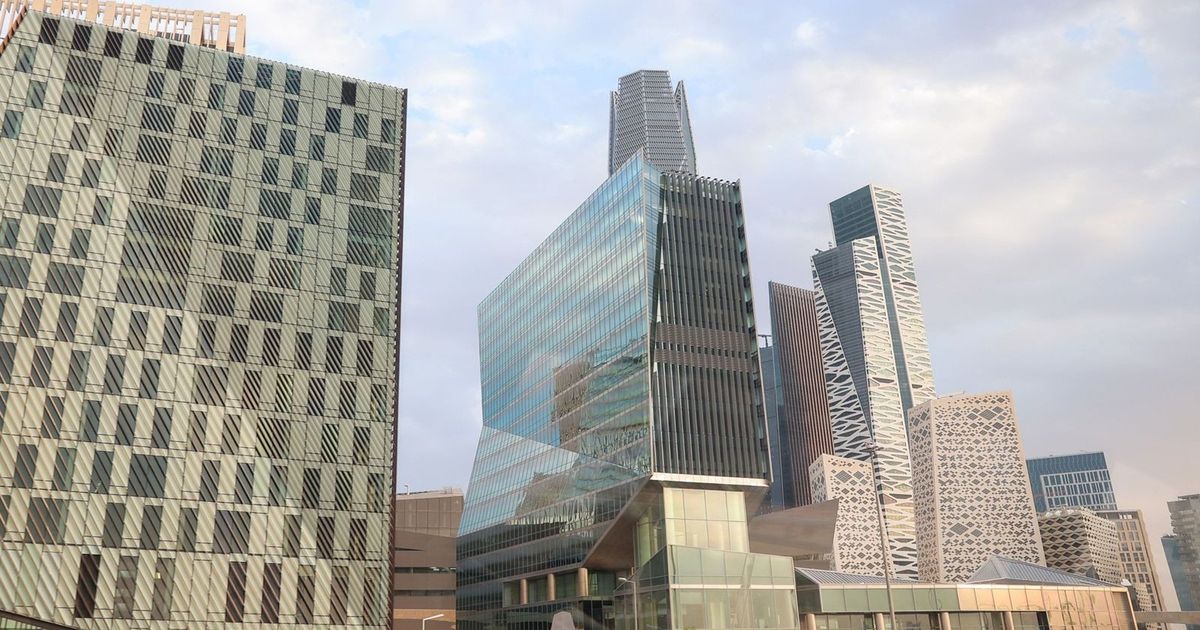 “جيفريز” يلحق بكبار “وول ستريت” ويدخل سوق الائتمان الخاص السعودية