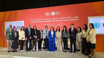 تكافل وكرامة يخدم 4.7 مليون أسرة بميزانية 54 مليار جنيه سنويا