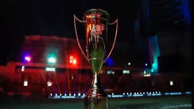 السوبر المصري بالأرقام.. تاريخ من الإثارة والحسم حتى آخر ركلة ترجيح