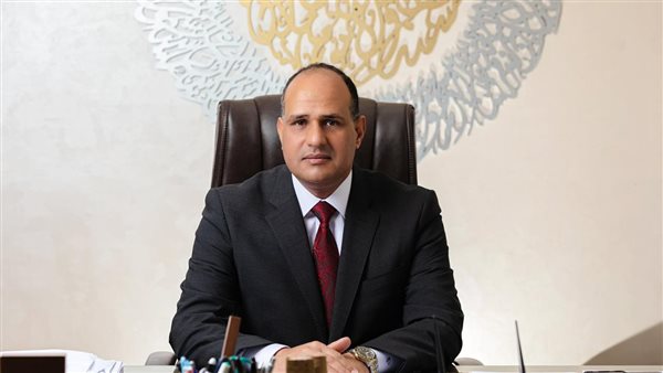 تطوير التعليم الفنى يشهد نقلة نوعية