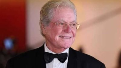 حسين فهمي قبل افتتاح المتحف المصري الكبير: لحظة فخر ووجهة مشرفة