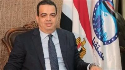 نثق في وعي المصريين ومشاركتهم القوية في الانتخابات البرلمانية ومرشحون مستقبل وطن من مختلف فئات المجتمع