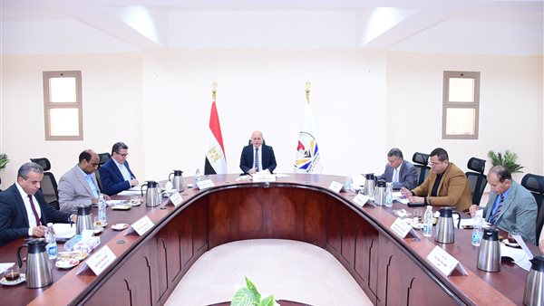 تخصيص ٥٪؜ لطلاب مدارس stem من المنح الدراسية