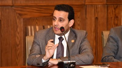 نحتاج تعديلات على قانون الاستثمار