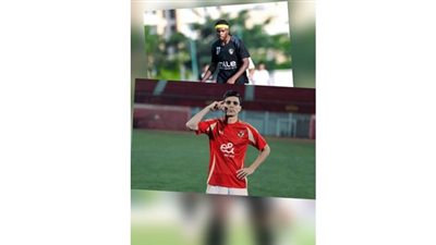 مقارنة بالأرقام بين أشرف بن شرقي وشيكو بانزا قبل قمة الأهلي والزمالك في السوبر المصري