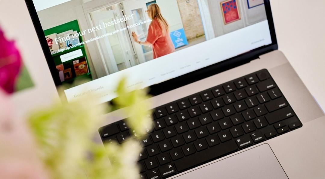 الاتحاد الأوروبي يسعى لتكييف قواعد حماية المستهلك مع التسوق الإلكتروني