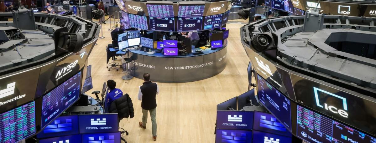 أرباح البنوك الأمريكية تقفز 13.5% إلى 79 مليار دولار في الربع الثالث