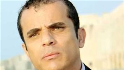 ممنوع للمحجبات.. القصة الكاملة لـ منع محمد الشقنقيري دخول المحجبات في مطعم إيسكا