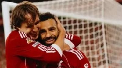 من الطراز العالمي.. ويامال الأفضل بين أجنحة العالم