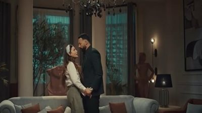 بعد انطلاق أولى حلقاته.. تعرض على مواعيد عرض وعدد حلقات مسلسل 2 قهوة