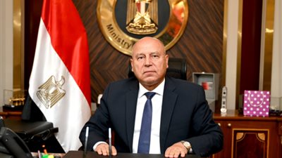 100 كم أرصفة و3 موانئ جديدة