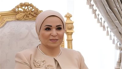 المتحف المصري الكبير نموذج للإبداع والسلام