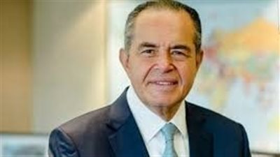 فخورون بالمشاركة في إنجاز وطني يظل مصدر فخر