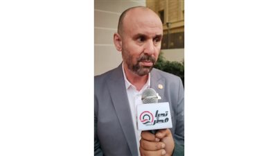 المرحلة الثانية ستكون أفضل من الأولى بعد بيان الرئيس