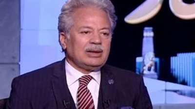 موقف الرئيس السيسي بشأن انتخابات مجلس النواب رسالة صادمة لكل من حاول العبث بالعملية الانتخابية