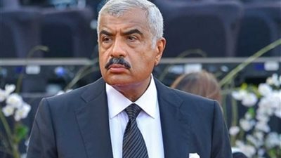 أسعار الغرف ليلة افتتاح المتحف المصري 1100 دولار.. وبشرم الشيخ تضاعف 4 مرات