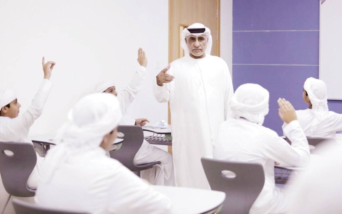 9 نوفمبر الجاري آخر موعد للتسجيل في برنامج «إعداد»