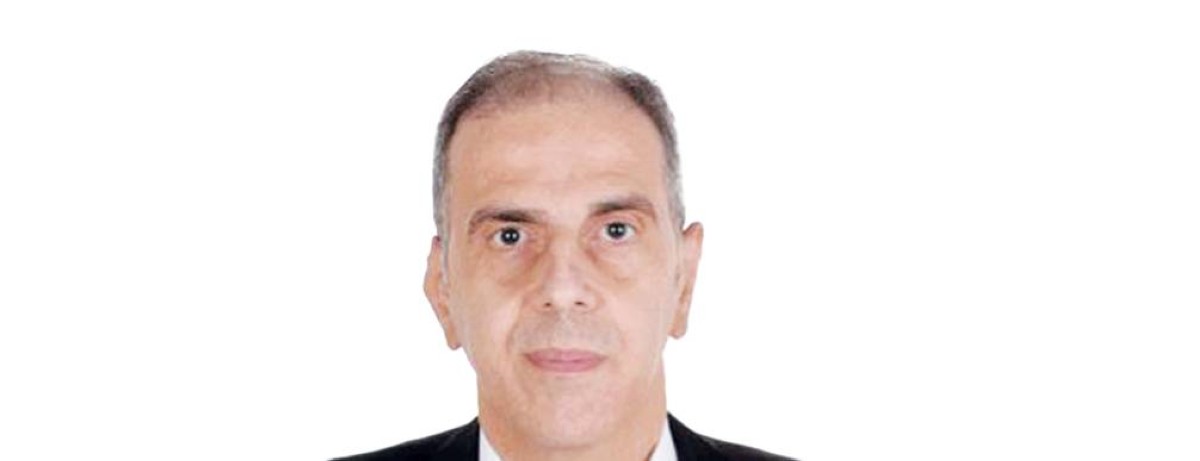 «البحوث للعلوم الطبية» بجامعة الشارقة.. بنية تحتية متميزة