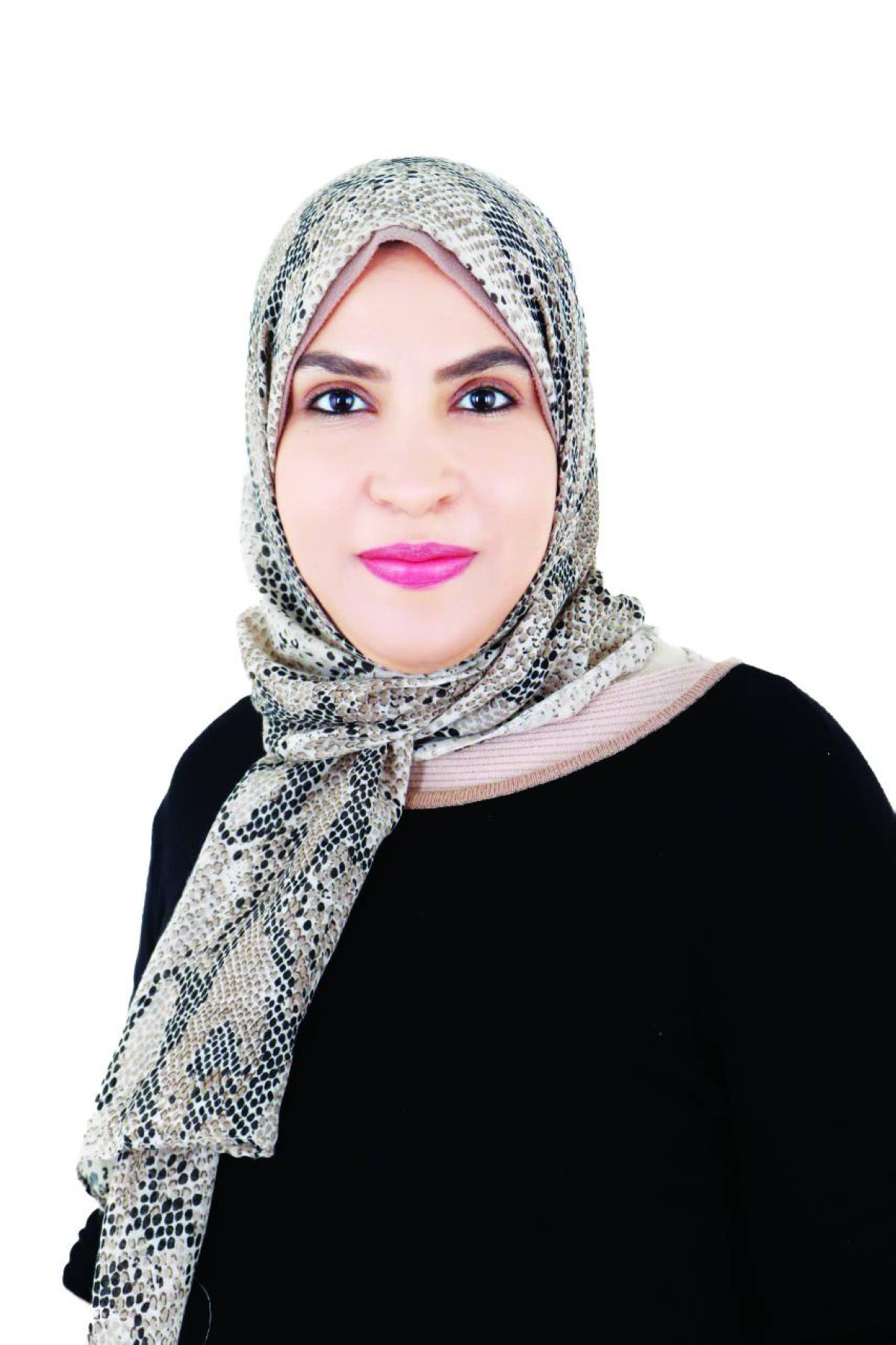 الفروق الفردية بين الطلبة… تحدٍ يمكن تجاوزه