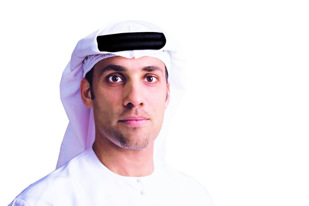 نعمل على أقمار ومركبات فضائية منخفضة التكلفة والوزن