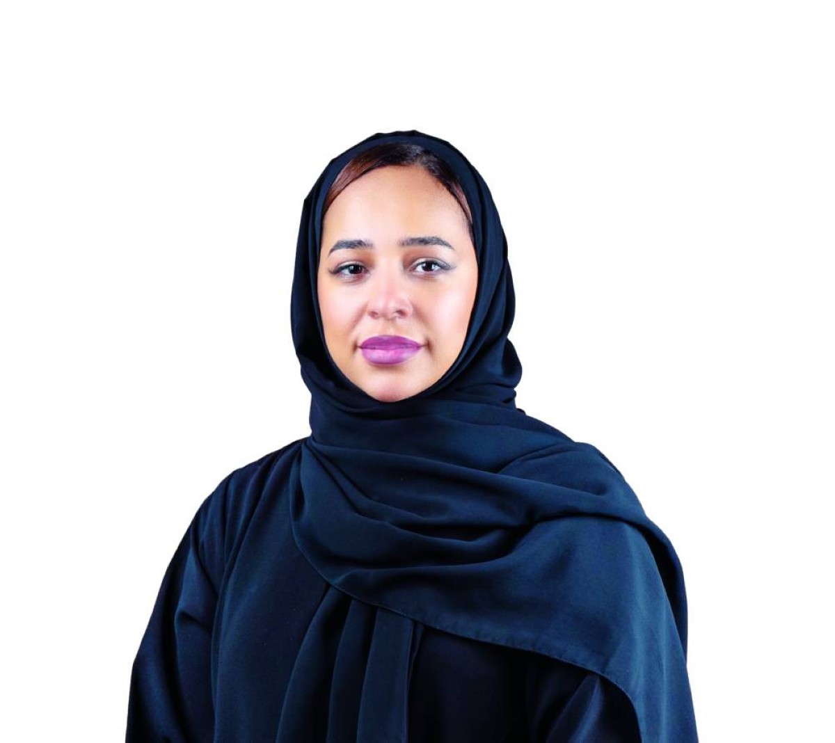 كهوف اصطناعية دعماً للبيئة البحرية في مياه الشارقة وعجمان ورأس الخيمة