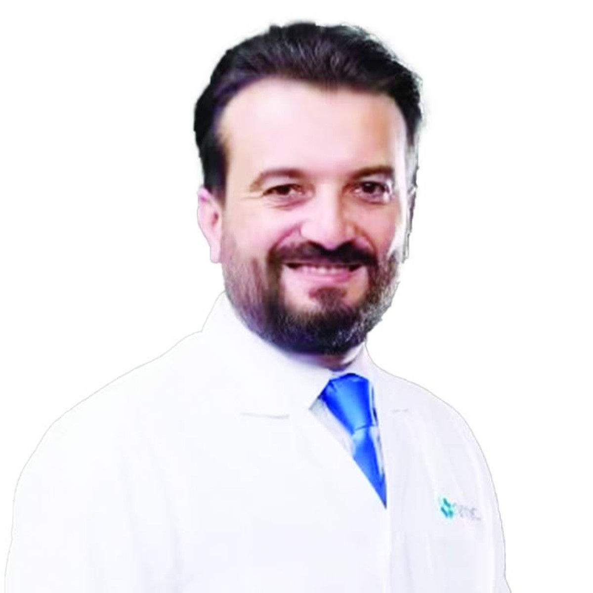 الحياة الرقمية متهم رئيس في الإصابة بأمراض العيون