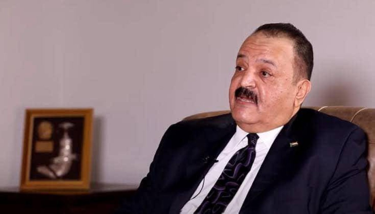 الإمارات نموذج فريد للتآخي والتعاون الصادق