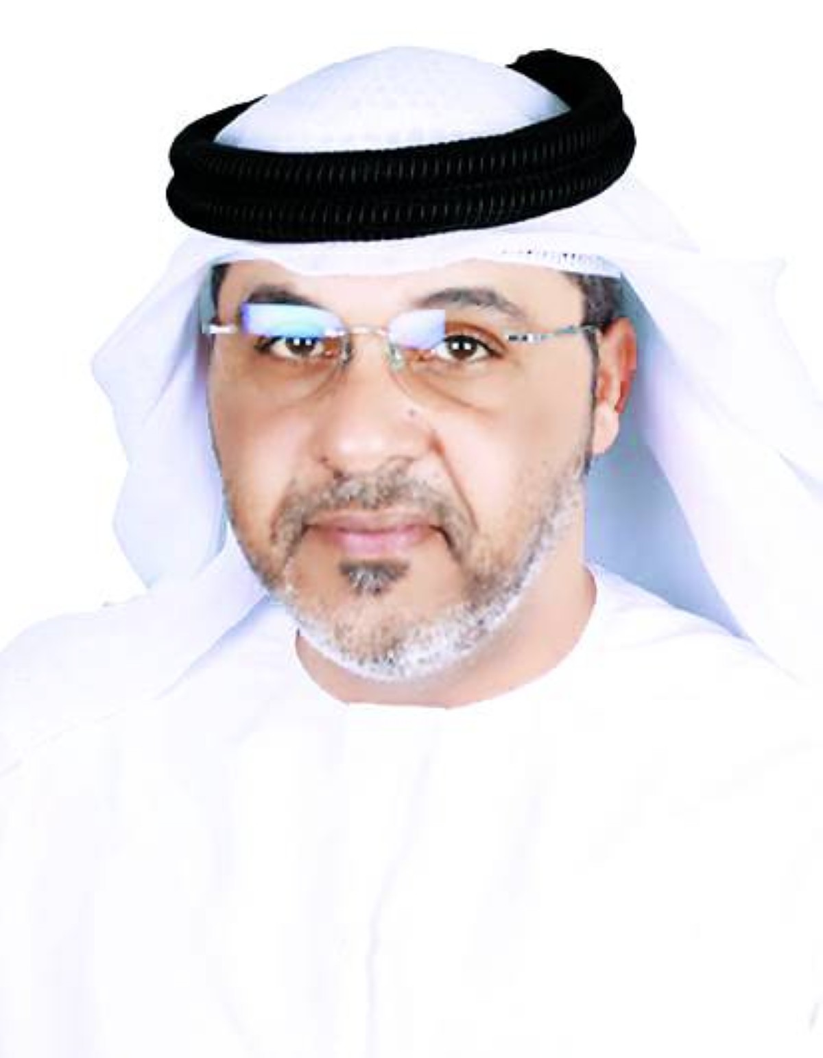 «الدروس الخصوصية» تشتعل بالإعلانات الرقمية