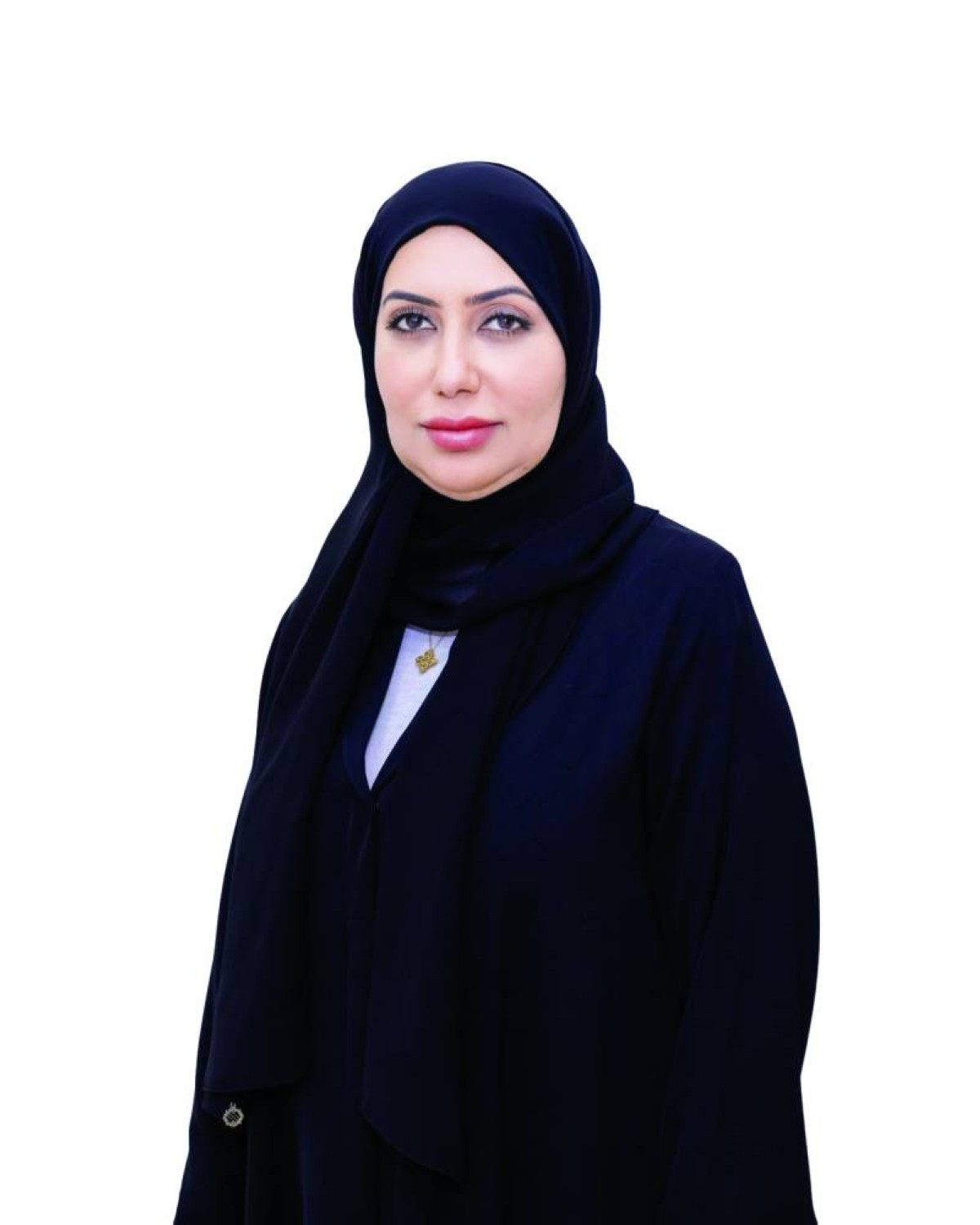 يوم نجدد فيه العهد لقيادتنا الحكيمة