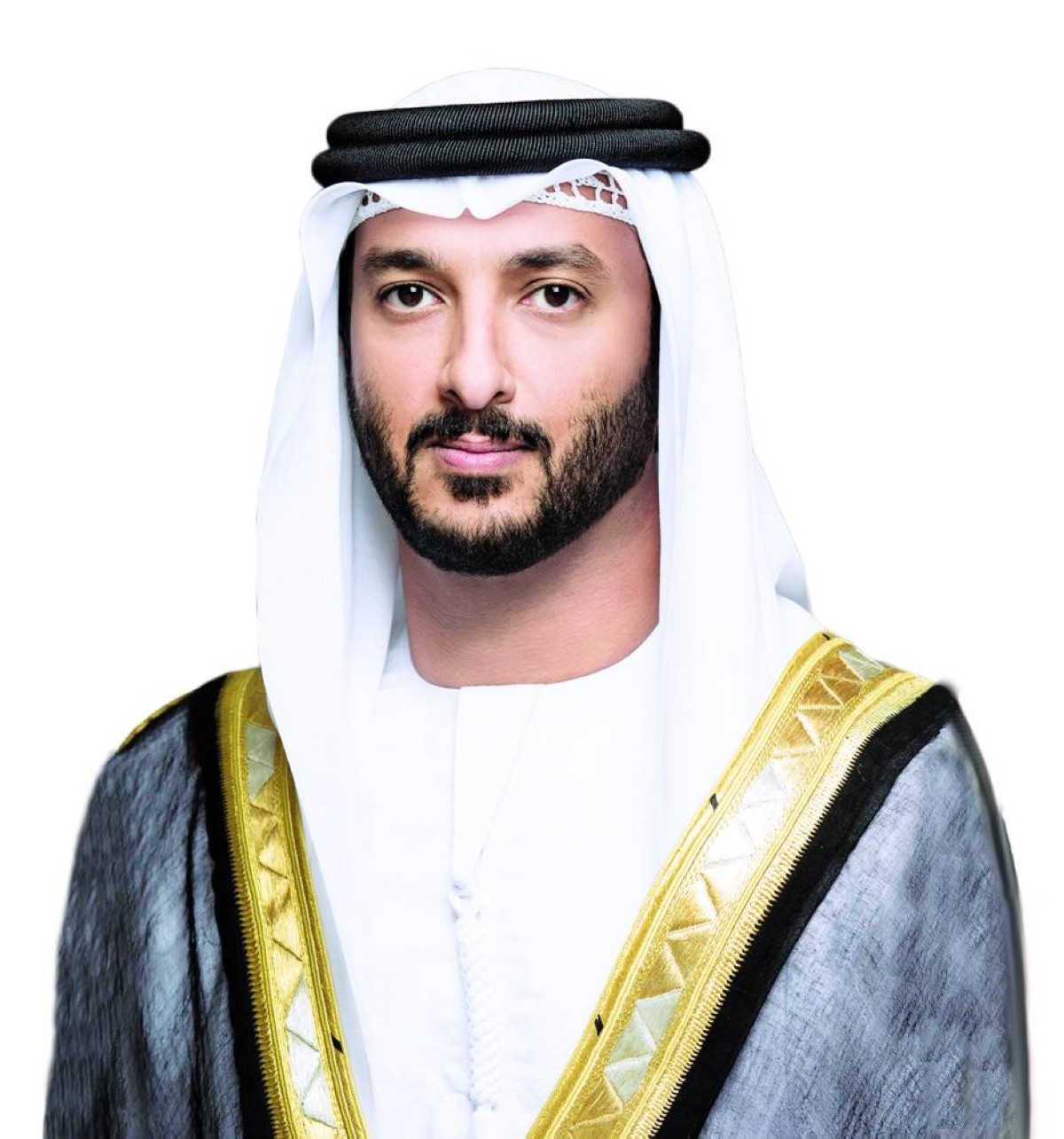 علم الإمارات أيقونة للتطور وتحقيق الإنجازات