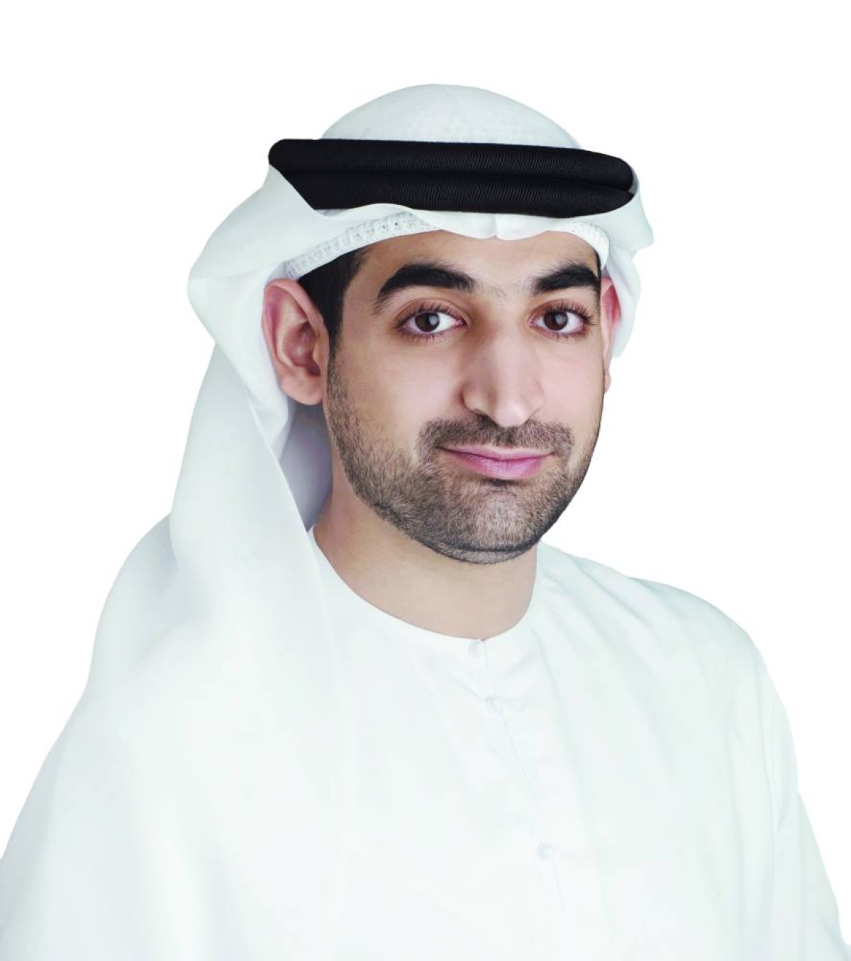 مناسبة تحمل أسمى معاني العزة والفخر والنماء