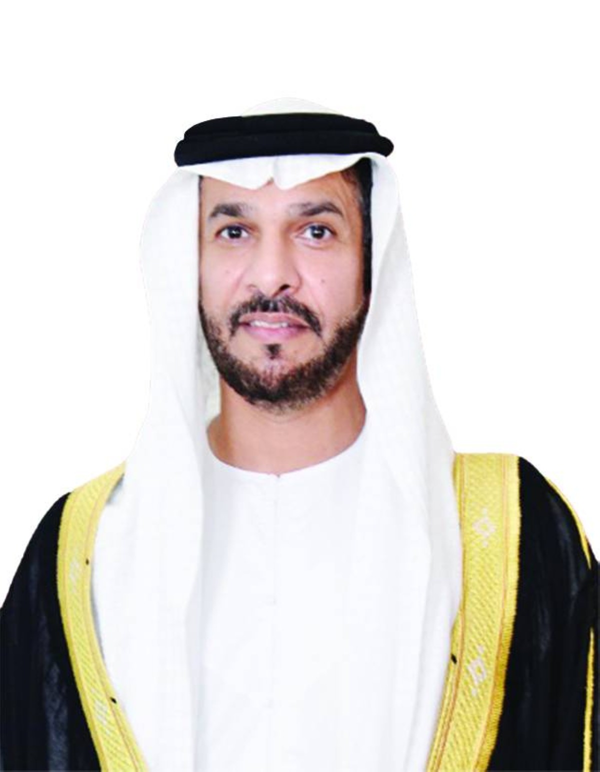 شاهد على إرادة وطنية ومسيرة حضارية عالمية