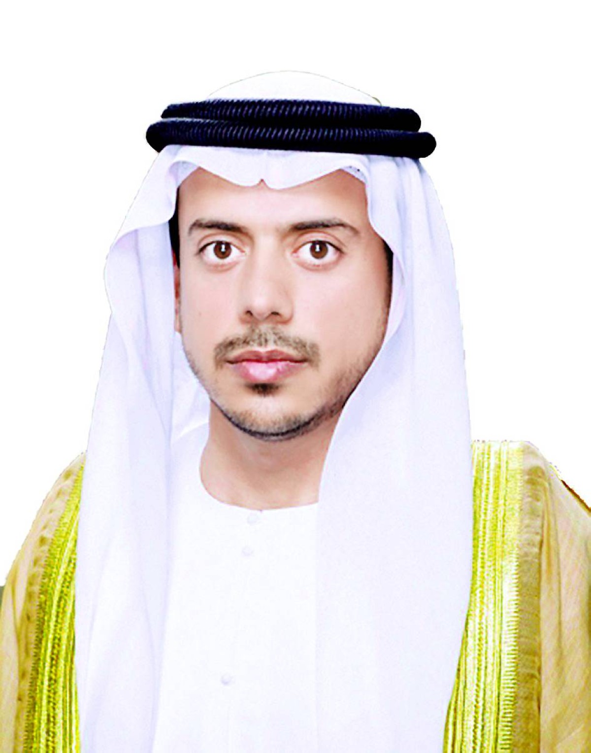 يوم العلم رمز راسخ للوحدة الوطنية