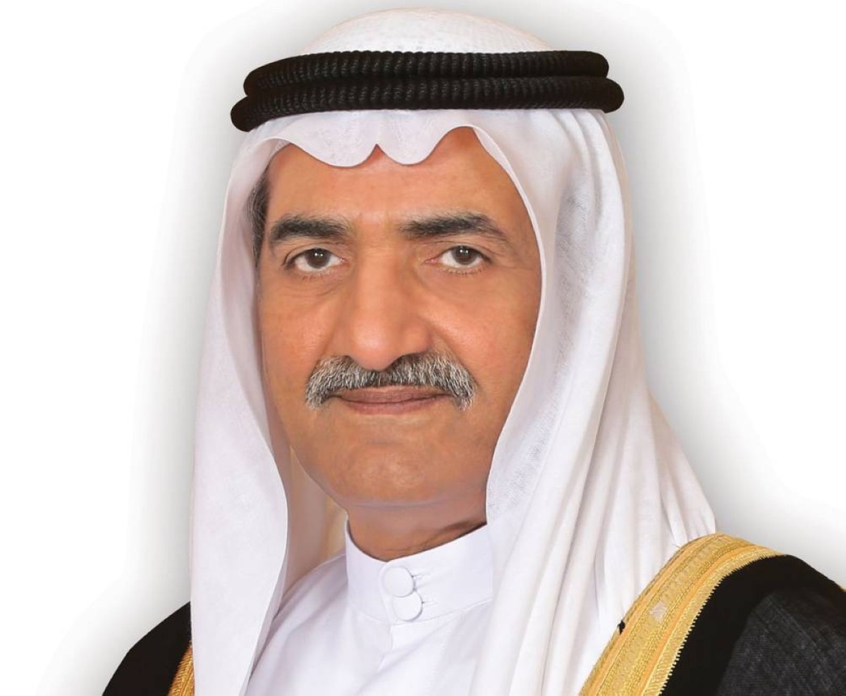 توحدت القلوب تحت راية علم واحد