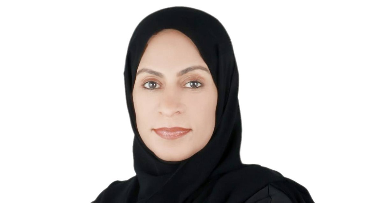 انطلاق النسخة الأولى لـ«إكسبو التعليم» في دبي 8 نوفمبر