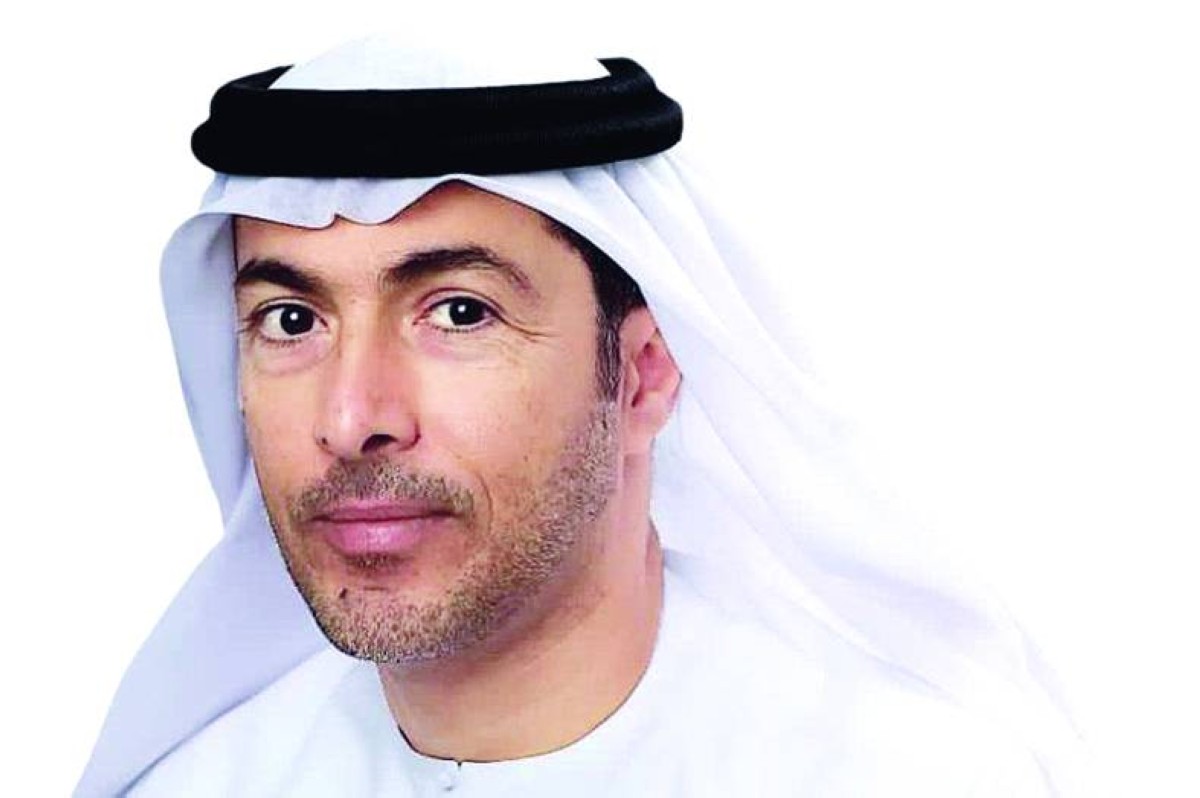 تجسيد حي لقيم الولاء والانتماء