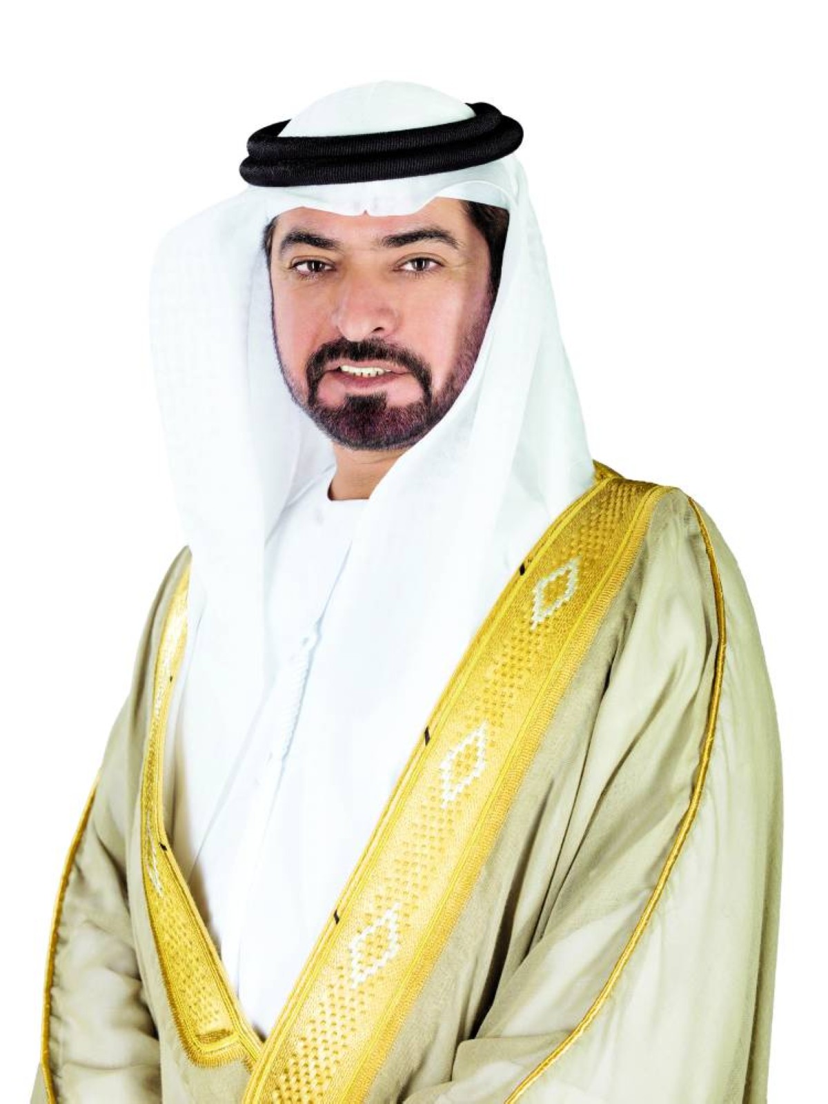 مناسبة تتجدد فيها مشاعر الولاء