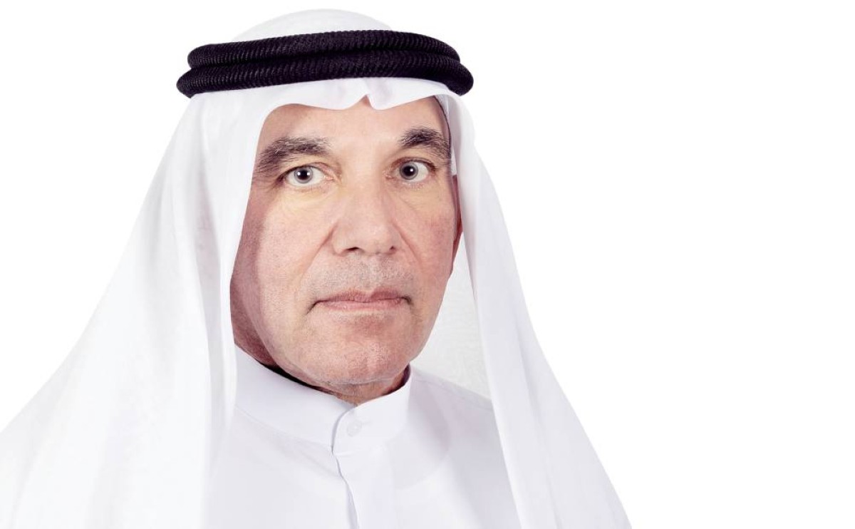 يوم العلم رمز خالد يجمعنا على حب الوطن وتحقيق المنجزات