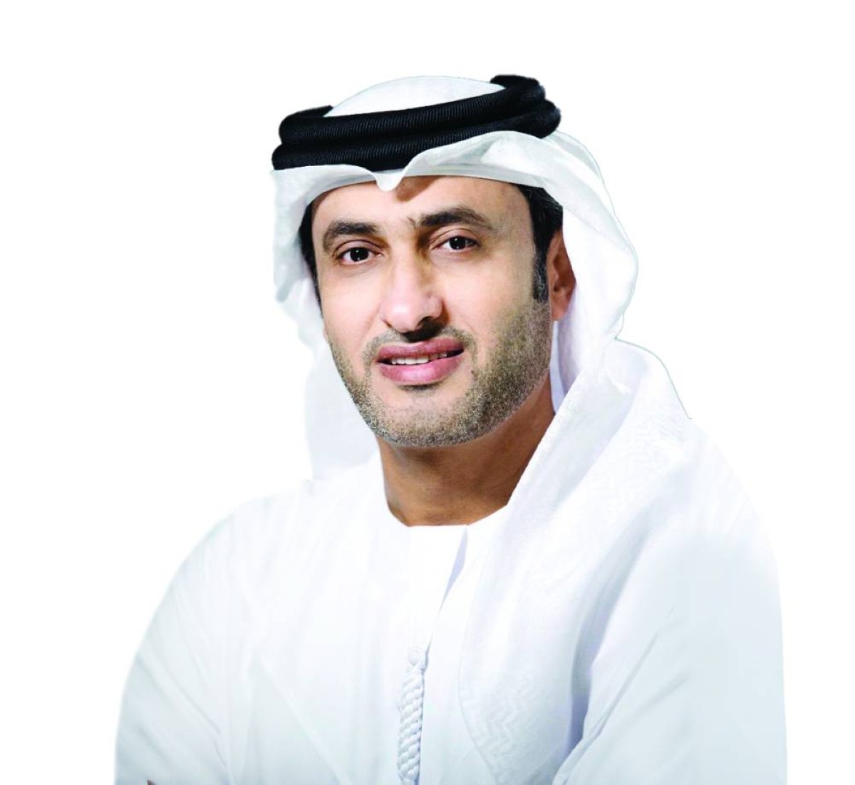 النائب العام للاتحاد: يوم العلم تاريخ مجيد