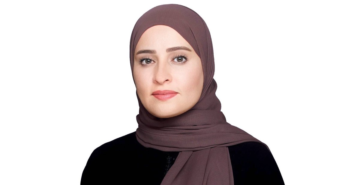 الاجتماعات السنوية لحكومة الإمارات تواصل ترسيخ دورها محركاً رئيساً لتسريع وتيرة التنمية