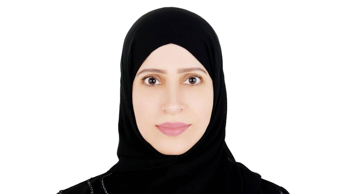 حملة لتعزيز الوعي المجتمعي بمبادرة «معلم وأفتخر»