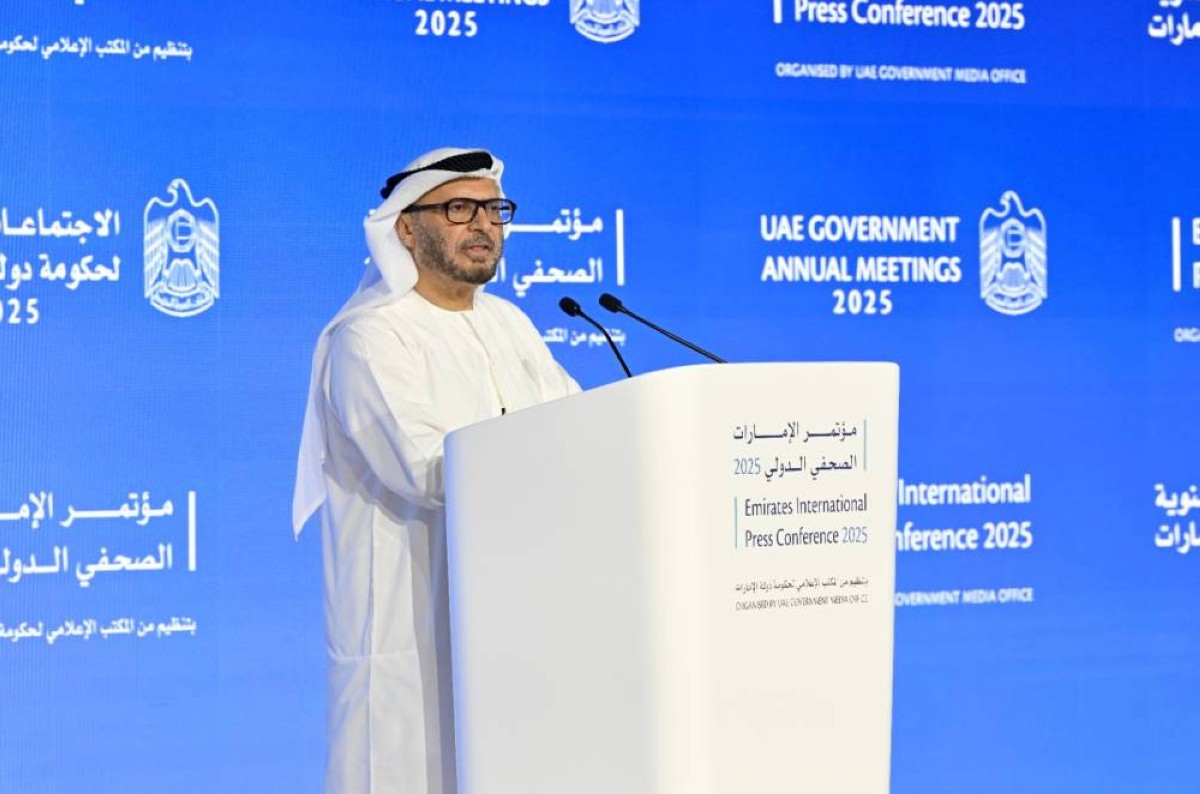 يجب منع عودة “دكتاتورية الماضي” في السودان