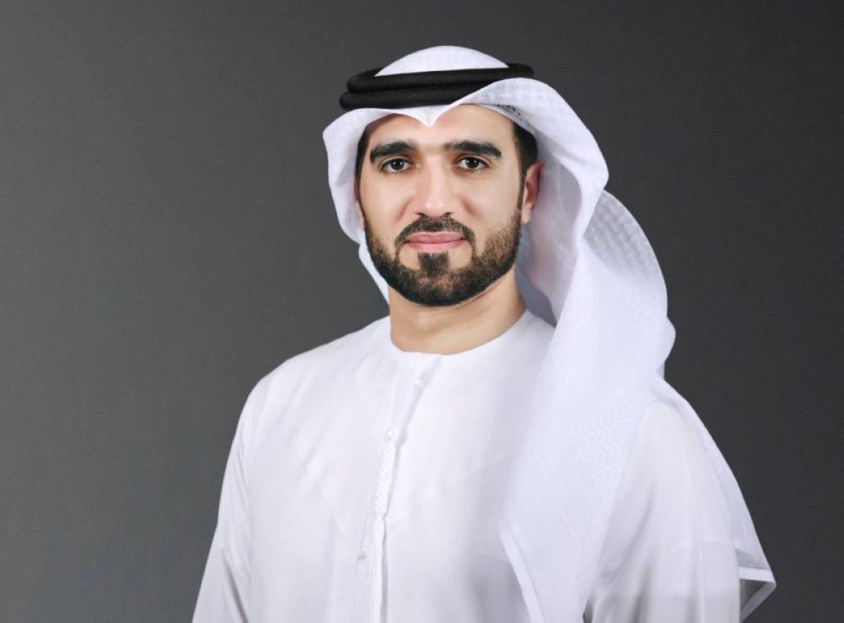 مترو دبي يعزّز مرونته التشغيلية عبر مركزي التحكم التشغيلي والهندسي