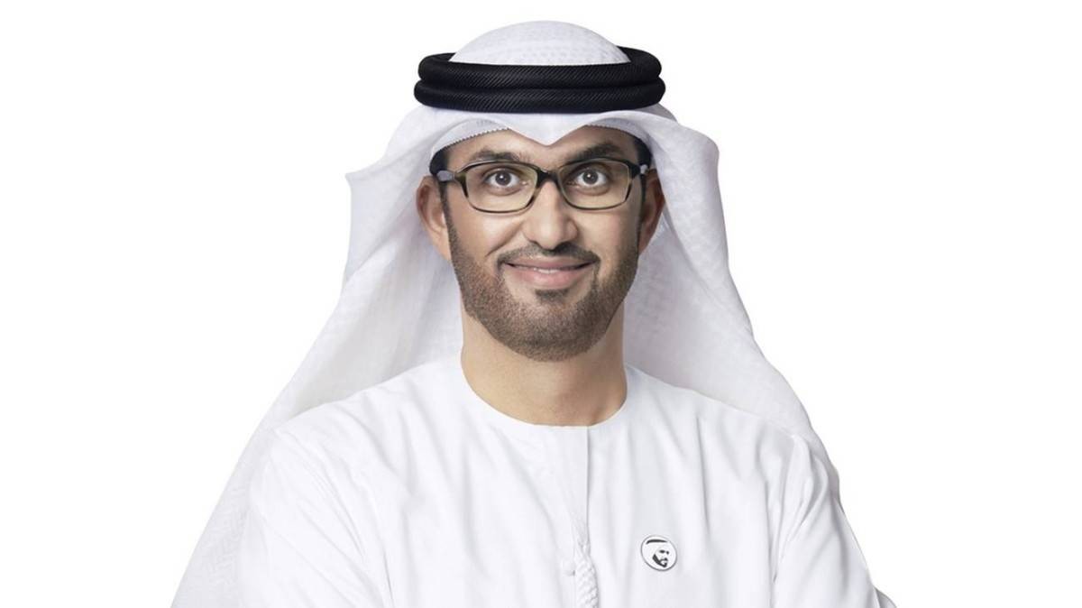 190 مليار درهم مساهمات قطاع الصناعة في الناتج المحلي الإجمالي