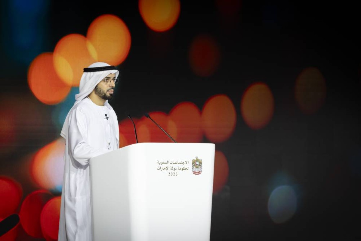 تعزيز الأمن الفكري للأجيال يبدأ من التنشئة السوية