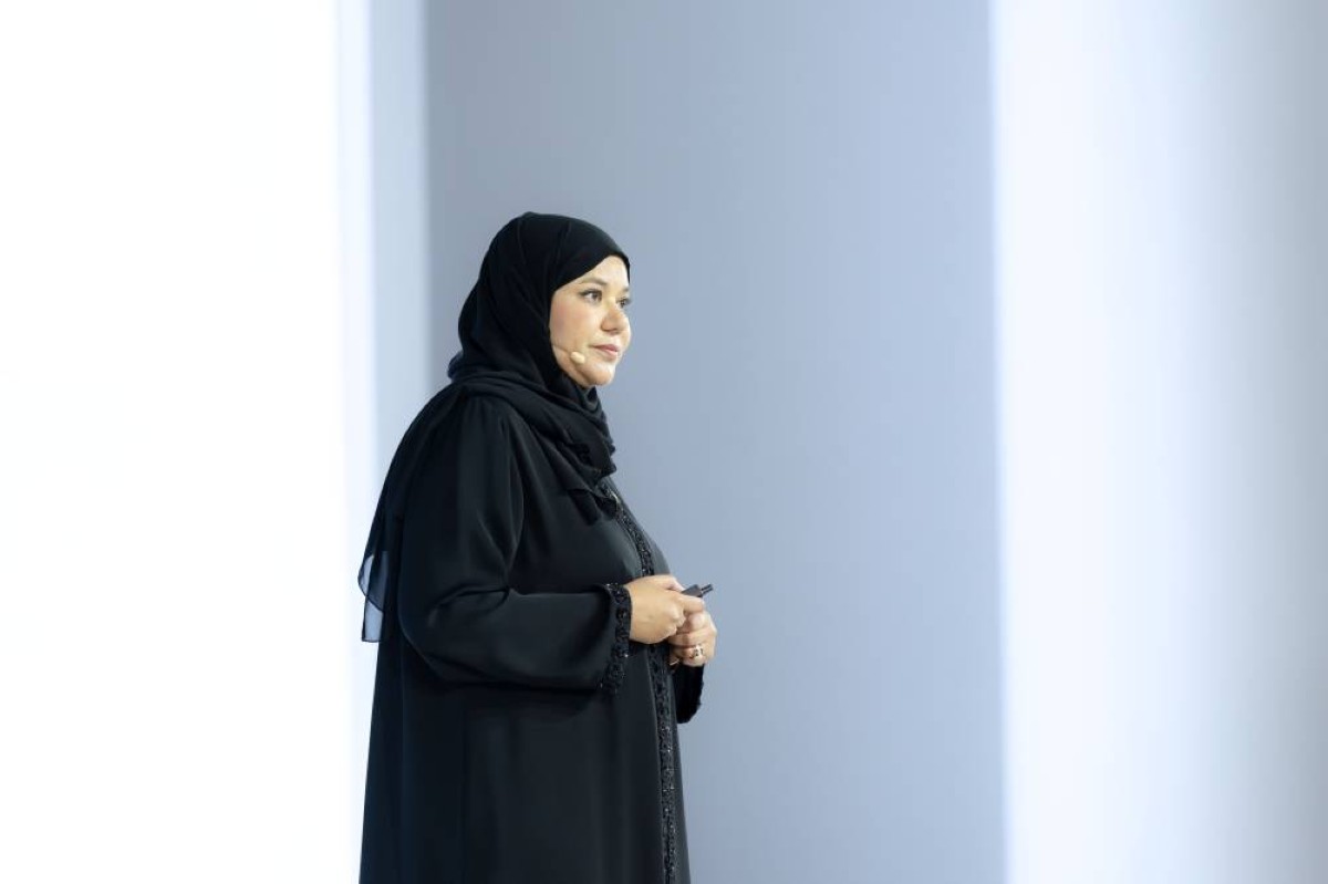 مجتمعنا المتماسك عنوان قوتنا ونجاح تجربتنا ورصيد الإمارات الأثمن في حاضرها ومستقبلها