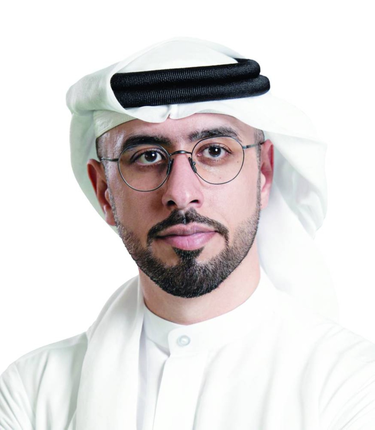 «بادر».. مبادرة معرفية لتمكين رواد الأعمال